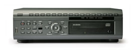 PDR-M1008 - Сетевые видеорегистраторы PINETRON